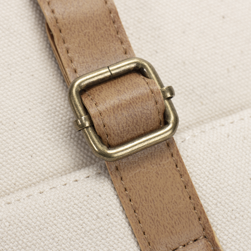 リュックサック-22S-Z20-P 画像10